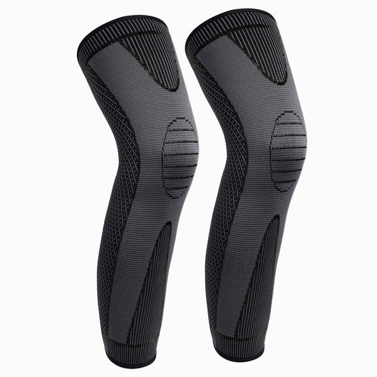 Long Compression Sleeve