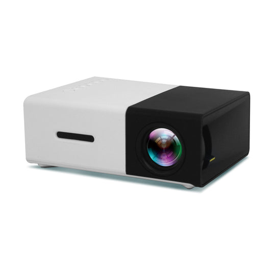 Portable Projector