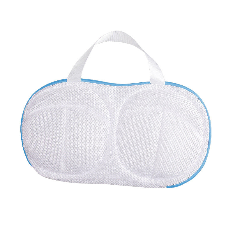 Bra Laundry Bag