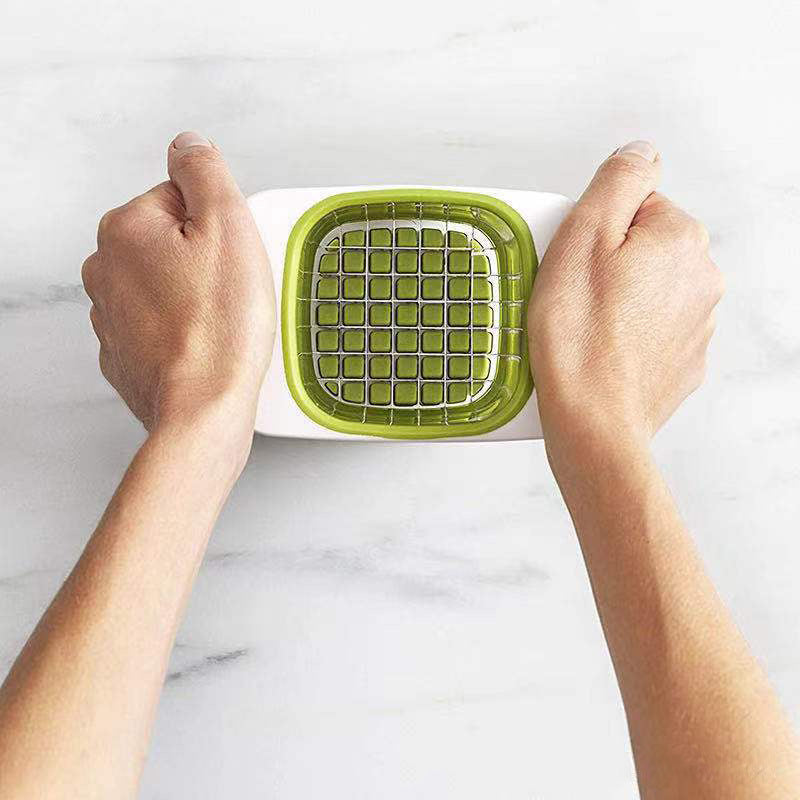 Food Dicer