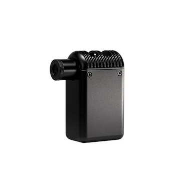 Mini Electric Bicycle Pump